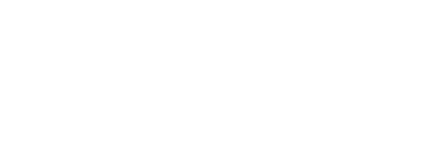 Car Park Buddy Logo